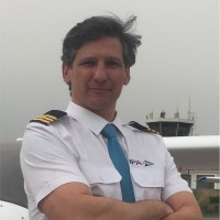 Francisco Amaral