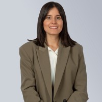 Maria Teresa Pérez Galván