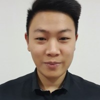 Vuong Le