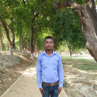 Pintu Kumar