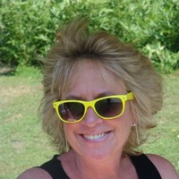 Janice Evans
