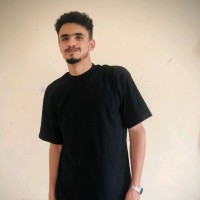 Ebrahim Rashed