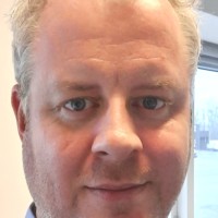 Martin Knold Bennetsen