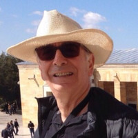 Sergio Fernando Espinosa Valenzuela