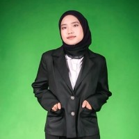 Hasjuhwiyah Jamal