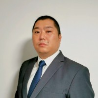 Honda Jiang