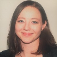 Teresa Townsend