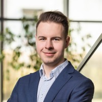 Jakub Ludwiczak