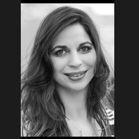Karla Medina, Llm, Ccep