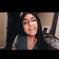 Samantha Sullivan