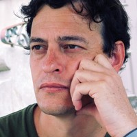 Eduardo Mari