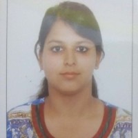 Smriti Mittal