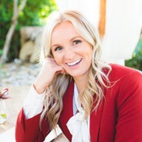 Kate Weed - Fractional Marketing Director