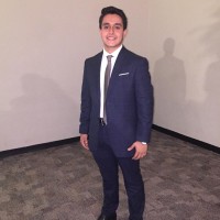 Daniel D'arco