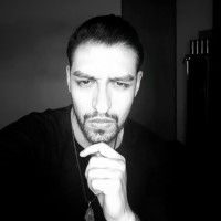 Rafa Mena
