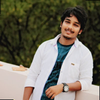 Abhijeet Sathua