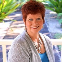 Dawn Platt