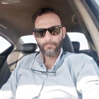 Ezzat Hashim