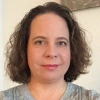 Paméla Van Der Wösten-Brökling