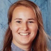 Veerle Maas