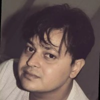 rauf rubel