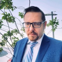 Danijel Blazevic