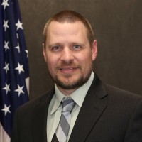 Paul Wagenmaker