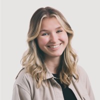 Megan Mccauley