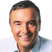 Dr. Oliver Weisshuhn