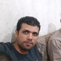 mohamd ebrahim