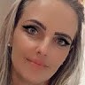Francisca Tzeciuk