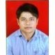 Ripon Sinha