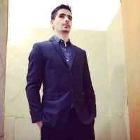 Daniel Bilello
