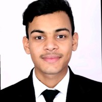 Mohd Rahim