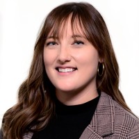 Jaime Willis