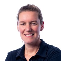 Paulien Schuttinga