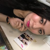 Khairunisa Echa