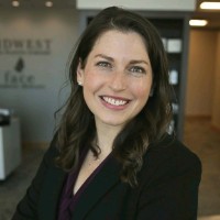 Kristi Gravel, Aud, Ccc-A, Pasc, Copm