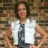 Lashanda Perry