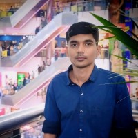 Muthuraj R