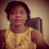 Awuradjoa Takyi