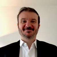 Fabrice Le Yaouanc