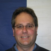 Andrew Eichler