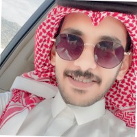 Abdulkhaleq Alshehri