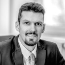 Tamás Szabó