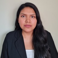 Leonor Allyson Perez Aviles