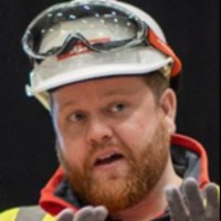 Dan Anthony