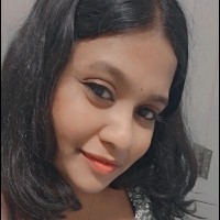 Anu Dcruz