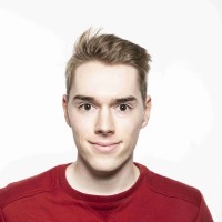 Baptiste Guerin