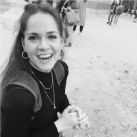 Miriana Massimini
